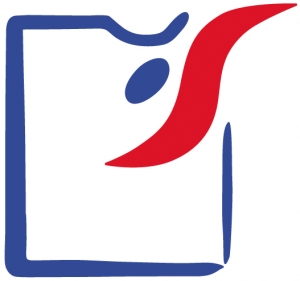 Logo szkoły